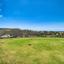 2 bedroom apartment for sale aphrodite hills paphos 7736686 thumbnail 10182267