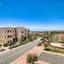 2 bedroom apartment for sale aphrodite hills paphos 7736686 thumbnail 10182269