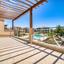 2 bedroom apartment for sale aphrodite hills paphos 7736686 thumbnail 10182270