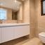 2 bedroom apartment for sale aphrodite hills paphos 7736686 thumbnail 10182271
