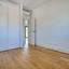 2 bedroom apartment for sale aphrodite hills paphos 7736686 thumbnail 10182272