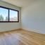 2 bedroom apartment for sale aphrodite hills paphos 7736686 thumbnail 10182274