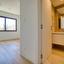 2 bedroom apartment for sale aphrodite hills paphos 7736686 thumbnail 10182276