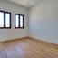 2 bedroom apartment for sale aphrodite hills paphos 7736686 thumbnail 10182278