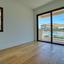2 bedroom apartment for sale aphrodite hills paphos 7736686 thumbnail 10182279