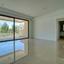 2 bedroom apartment for sale aphrodite hills paphos 7736686 thumbnail 10182280