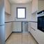 2 bedroom apartment for sale aphrodite hills paphos 7736686 thumbnail 10182281