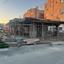 2 bedroom apartment for sale chrysopolitissa larnaca 8191686 thumbnail 15760266