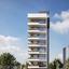 2 bedroom apartment for sale chrysopolitissa larnaca 8191686 thumbnail 15760267