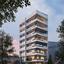 2 bedroom apartment for sale chrysopolitissa larnaca 8191686 thumbnail 15760268