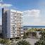 2 bedroom apartment for sale chrysopolitissa larnaca 8191686 thumbnail 15760270