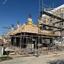 2 bedroom apartment for sale chrysopolitissa larnaca 8191686 thumbnail 15760271