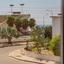 2 bedroom apartment for sale dekeleia larnaca 8140686 thumbnail 15996997