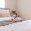 2 bedroom apartment for sale dekeleia larnaca 8140686 thumbnail 15996998