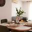 2 bedroom apartment for sale dekeleia larnaca 8140686 thumbnail 15996999