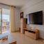 2 bedroom apartment for sale dekeleia larnaca 8140686 thumbnail 15997000