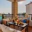 2 bedroom apartment for sale dekeleia larnaca 8140686 thumbnail 15997001