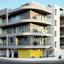 2 bedroom apartment for sale faneromeni larnaca 1908686 thumbnail 10538185