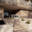 2 bedroom apartment for sale germasogeia limassol 7939686 thumbnail 11300216