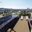 2 bedroom apartment for sale germasogeia limassol 7939686 thumbnail 11300233
