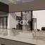 2 bedroom apartment for sale germasogeia limassol 7939686 thumbnail 11300235