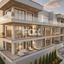 2 bedroom apartment for sale germasogeia limassol 7939686 thumbnail 11300237