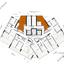 2 bedroom apartment for sale larnaca municipality larnaca 8772686 thumbnail 16603080