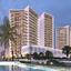 2 bedroom apartment for sale larnaca municipality larnaca 8772686 thumbnail 16603081