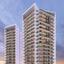 2 bedroom apartment for sale larnaca municipality larnaca 8772686 thumbnail 16603082