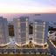 2 bedroom apartment for sale larnaca municipality larnaca 8772686 thumbnail 16603086