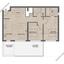 2 bedroom apartment for sale livadia larnacas larnaca 8355686 thumbnail 14466295