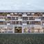 2 bedroom apartment for sale livadia larnacas larnaca 8355686 thumbnail 14466299