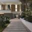 2 bedroom apartment for sale livadia larnacas larnaca 8355686 thumbnail 14466302