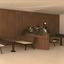2 bedroom apartment for sale livadia larnacas larnaca 8355686 thumbnail 14466309