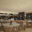2 bedroom apartment for sale livadia larnacas larnaca 8355686 thumbnail 14466323