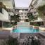 2 bedroom apartment for sale livadia larnacas larnaca 8355686 thumbnail 14466325