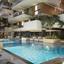 2 bedroom apartment for sale livadia larnacas larnaca 8355686 thumbnail 14466330
