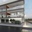 2 bedroom apartment for sale mosfiloti larnaca 8509686 thumbnail 16598768