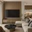 2 bedroom apartment for sale paphos municipality paphos 8382686 thumbnail 15744059