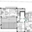 2 bedroom apartment for sale petrou kai pavlou limassol 1657686 thumbnail 15548156