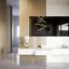 2 bedroom apartment for sale petrou kai pavlou limassol 1657686 thumbnail 15548163