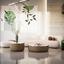 2 bedroom apartment for sale petrou kai pavlou limassol 1657686 thumbnail 15548164