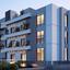 2 bedroom apartment for sale petrou kai pavlou limassol 1657686 thumbnail 15548167