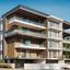 2 bedroom apartment for sale potamos germasogeias limassol 8468686 thumbnail 16588399