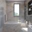 2 bedroom apartment for sale potamos germasogeias limassol 8468686 thumbnail 16588403
