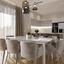 2 bedroom apartment for sale potamos germasogeias limassol 8468686 thumbnail 16588421