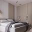 2 bedroom apartment for sale sotiros agios ioannis larnaca larnaca 7982686 thumbnail 16042446