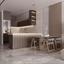 2 bedroom apartment for sale sotiros agios ioannis larnaca larnaca 7982686 thumbnail 16042450