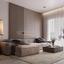 2 bedroom apartment for sale sotiros agios ioannis larnaca larnaca 7982686 thumbnail 16042454
