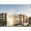 2 bedroom apartment for sale sotiros agios ioannis larnaca larnaca 8913686 thumbnail 17521741